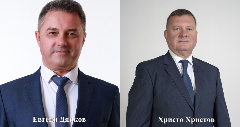 В три района във Варна има кметски балотажи